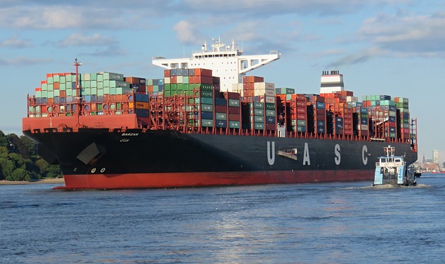 ship cybersecurity support imo